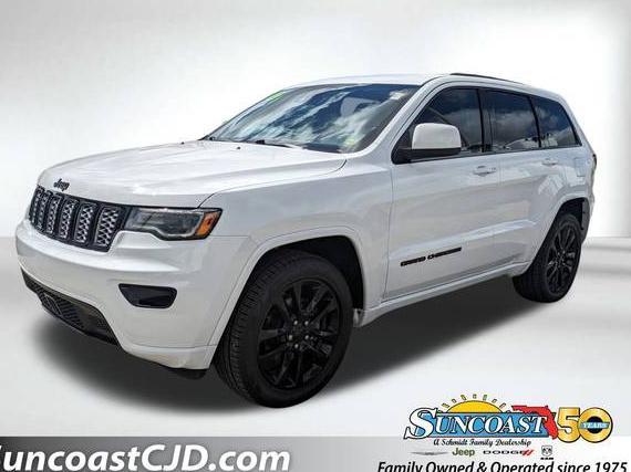 JEEP GRAND CHEROKEE 2020 1C4RJFAG1LC234542 image JEEP GRAND CHEROKEE 2020 1C4RJFAG1LC234542 image